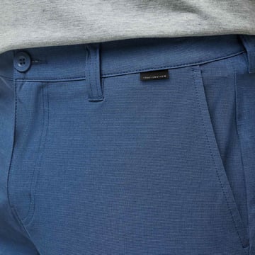 Beck Travis Mathew