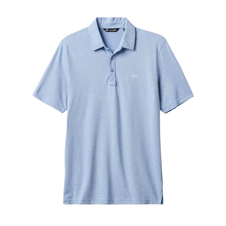 The Zinna Travis Mathew The Zinna Travis Mathew