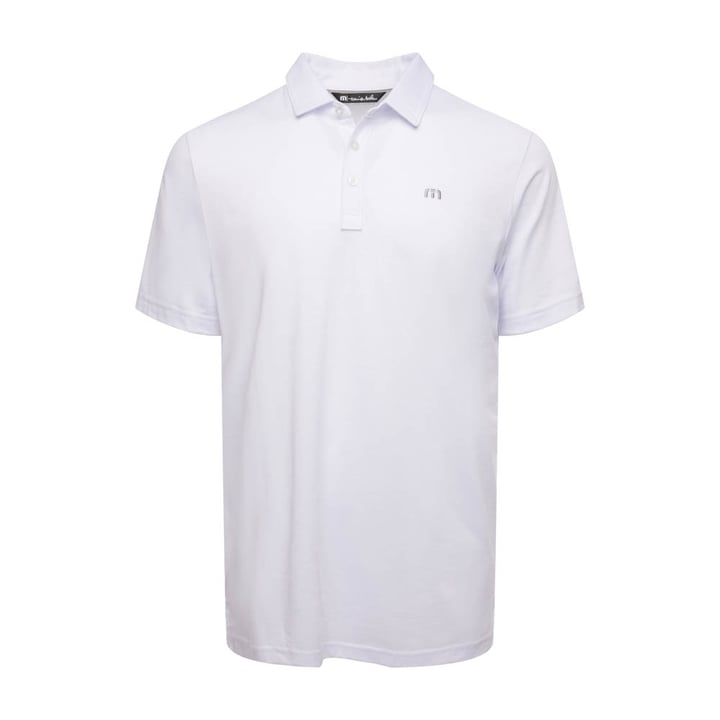 The Zinna Vit Travis Mathew The Zinna Vit Travis Mathew