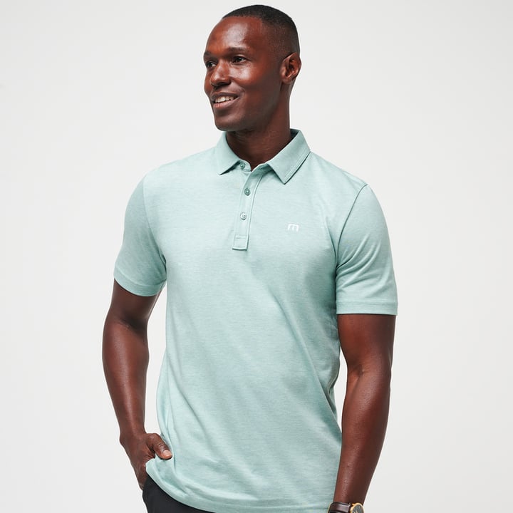 The Zinna Travis Mathew The Zinna Travis Mathew