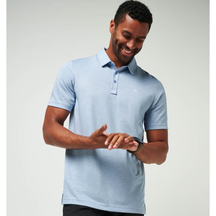 The Zinna Travis Mathew The Zinna Travis Mathew