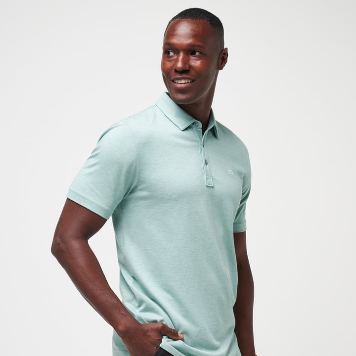 The Zinna Travis Mathew The Zinna Travis Mathew