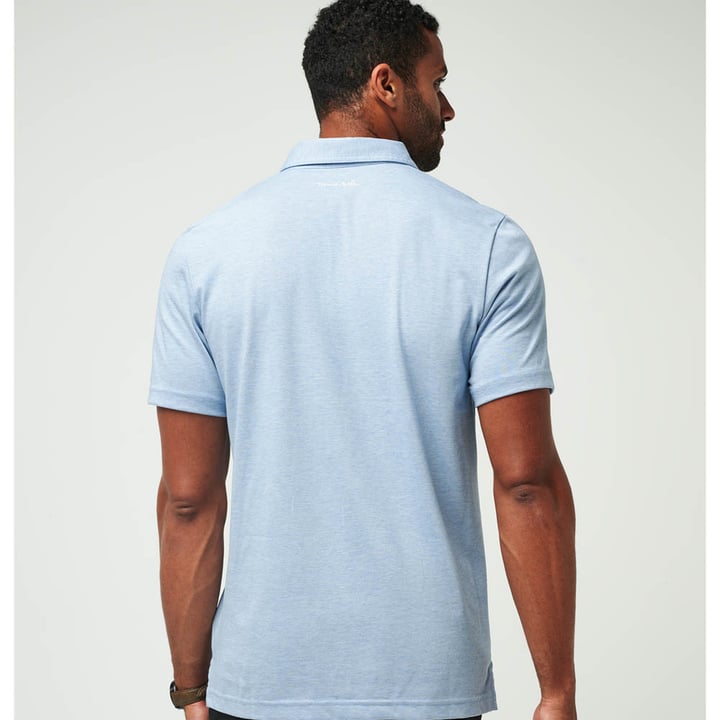 The Zinna Travis Mathew The Zinna Travis Mathew
