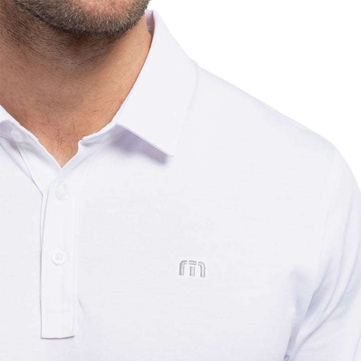 The Zinna Vit Travis Mathew The Zinna Vit Travis Mathew