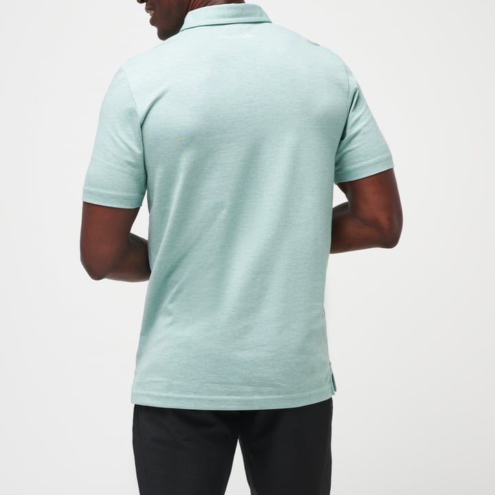 The Zinna Travis Mathew The Zinna Travis Mathew