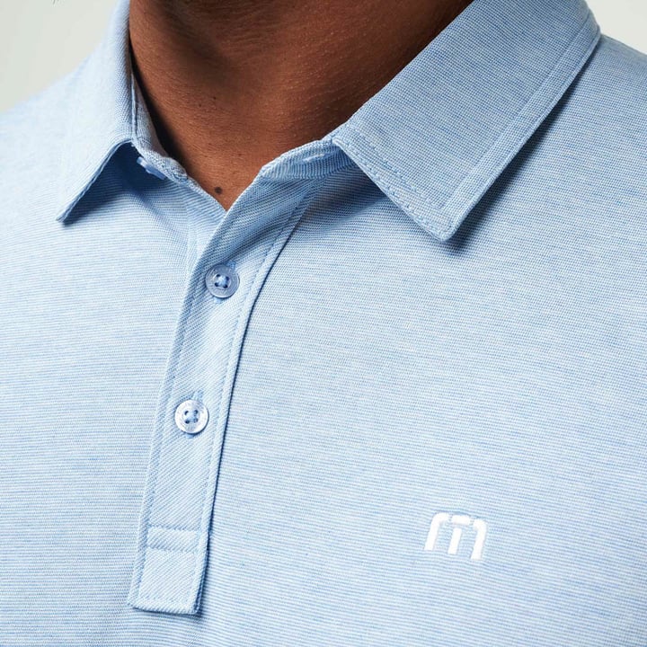 The Zinna Travis Mathew The Zinna Travis Mathew
