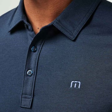 The Zinna Travis Mathew