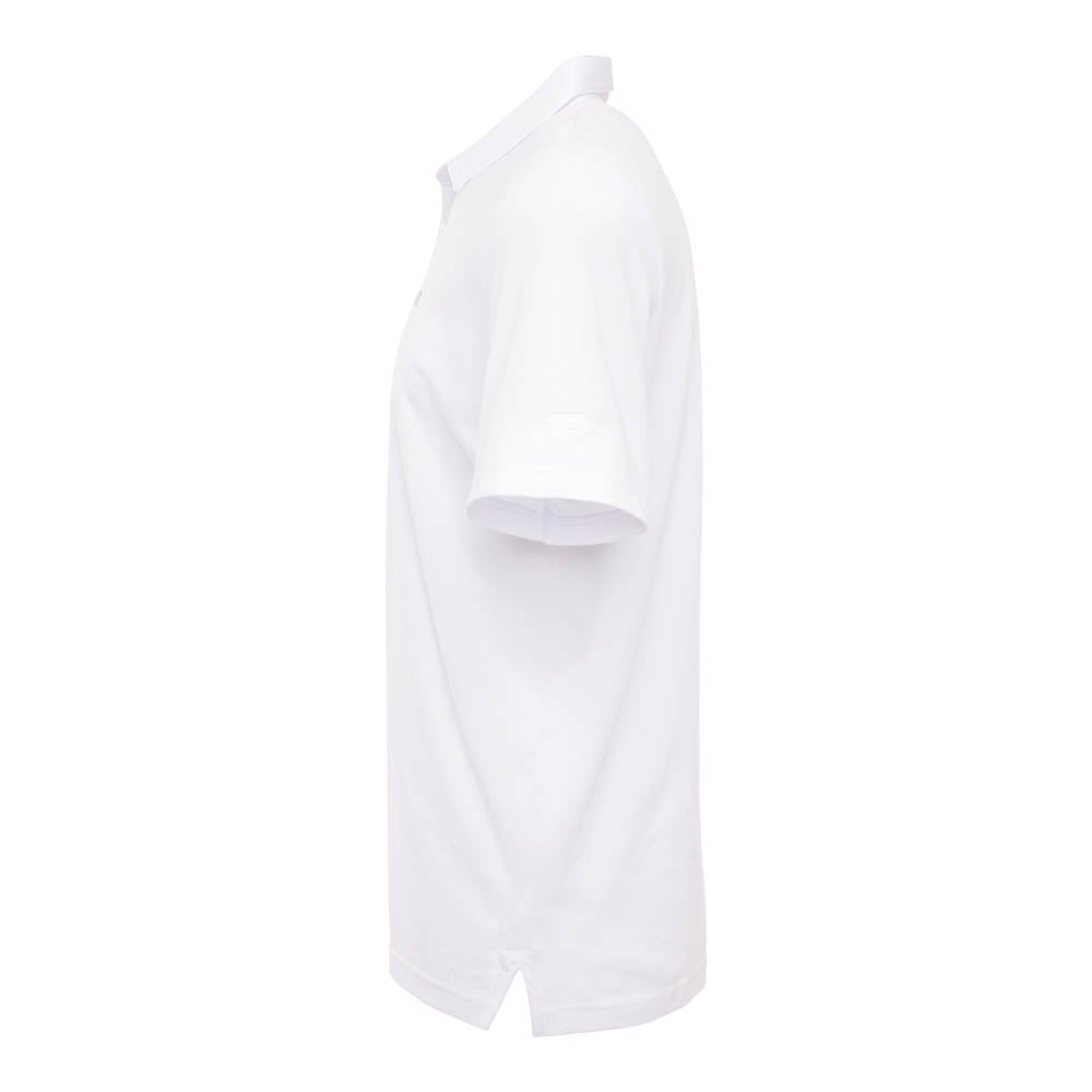 The Zinna White Travis Mathew