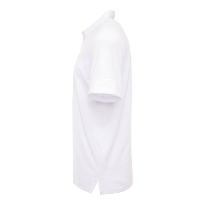 The Zinna Vit Travis Mathew The Zinna Vit Travis Mathew