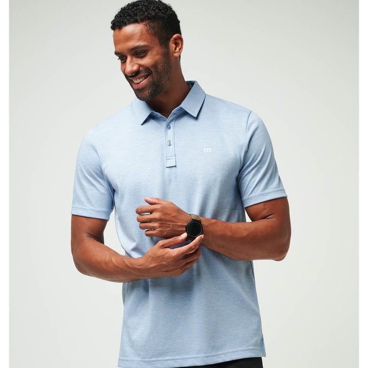 The Zinna Travis Mathew The Zinna Travis Mathew