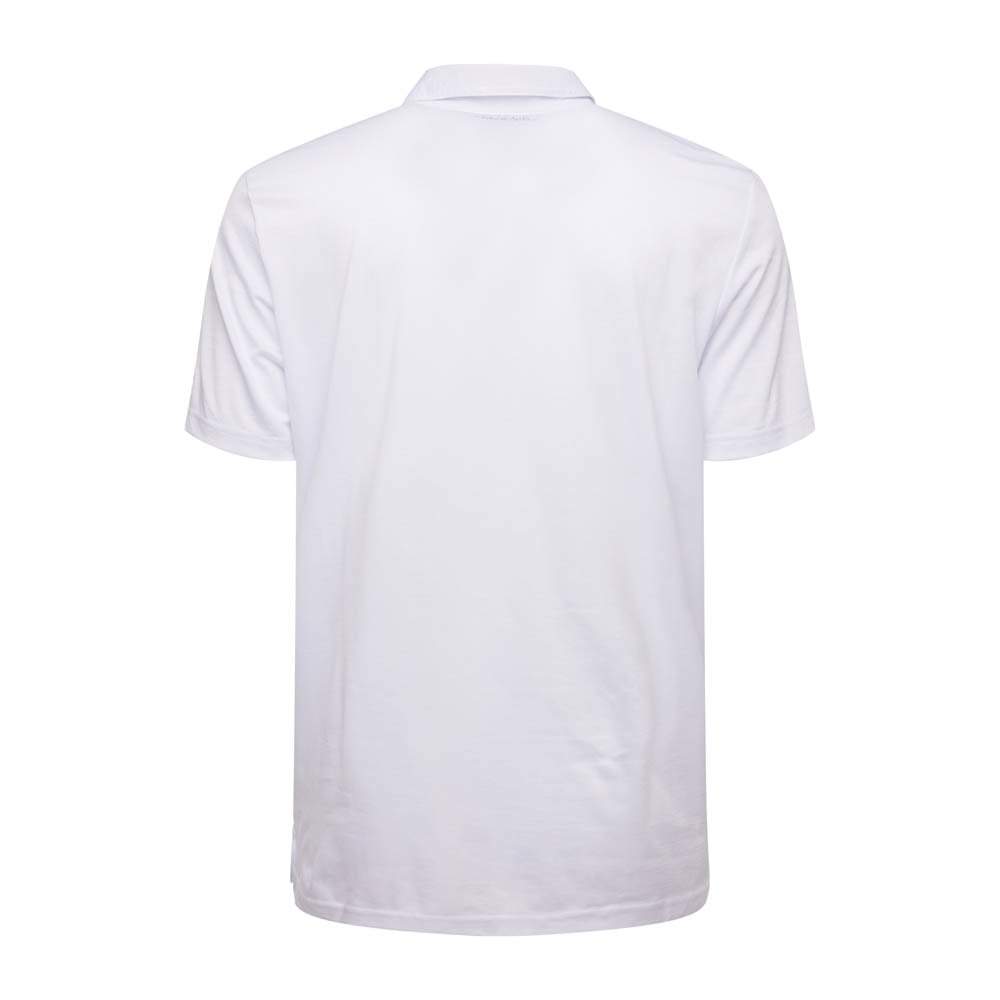 The Zinna White Travis Mathew