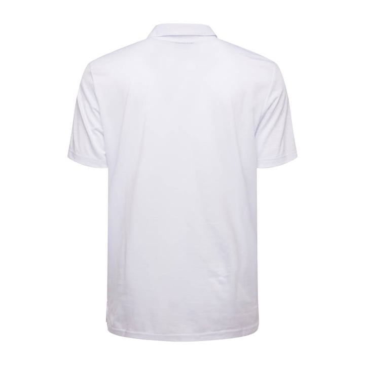 The Zinna Vit Travis Mathew The Zinna Vit Travis Mathew