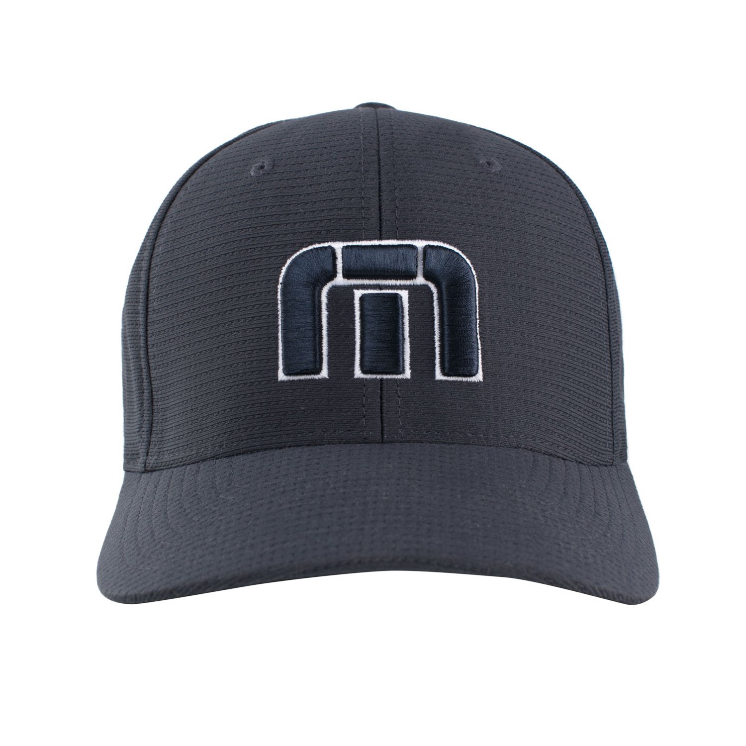 B-Bahamas Blue Travis Mathew