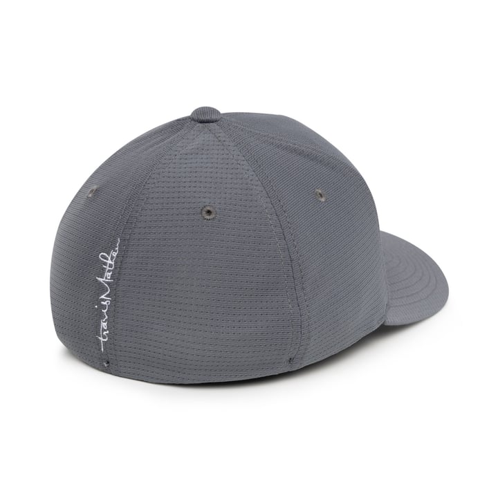 B-Bahamas Travis Mathew B-Bahamas Travis Mathew
