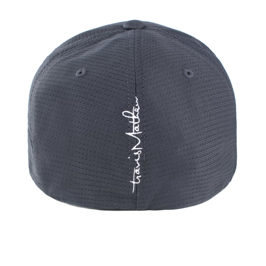 B-Bahamas Blue Travis Mathew