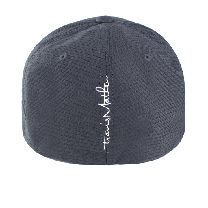 B-Bahamas Blå Travis Mathew B-Bahamas Blå Travis Mathew