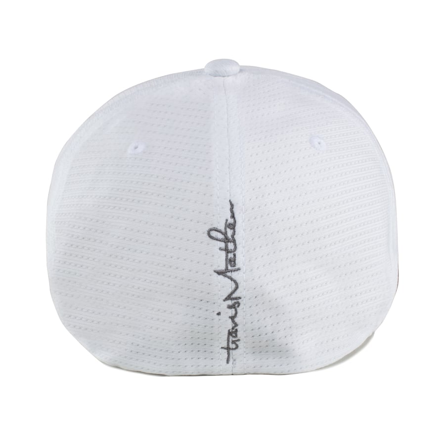 B-Bahamas Vit Travis Mathew B-Bahamas Vit Travis Mathew