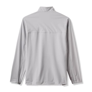 Wanderlust Qtr Zip Travis Mathew