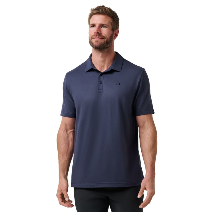 Featherweight Performance Travis Mathew Featherweight Performance Travis Mathew