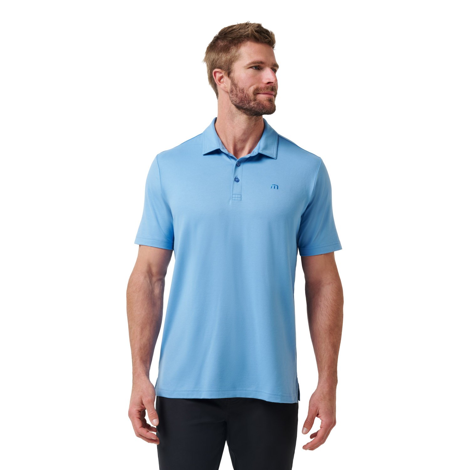 Featherweight Performance Travis Mathew