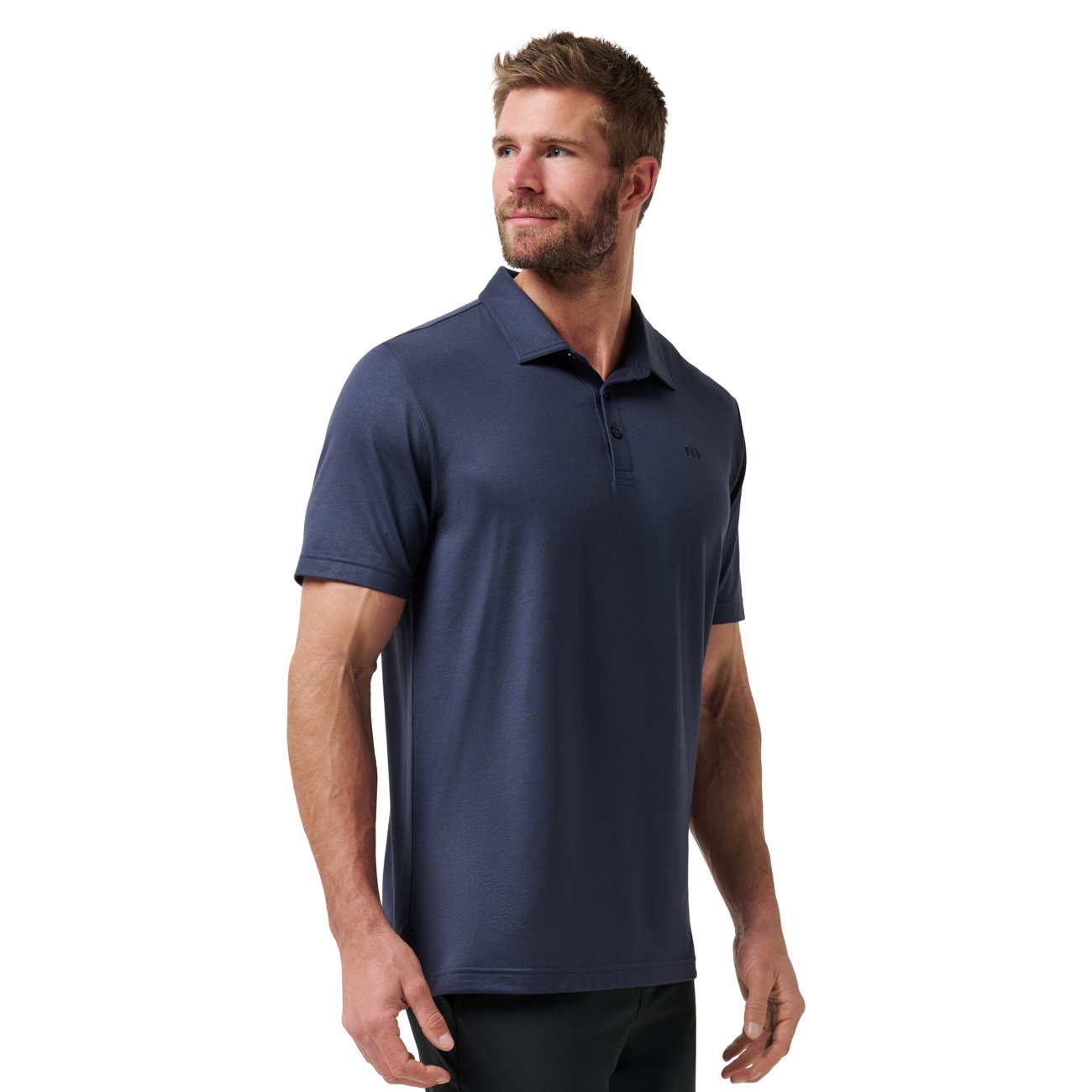 Featherweight Performance Travis Mathew Featherweight Performance Travis Mathew