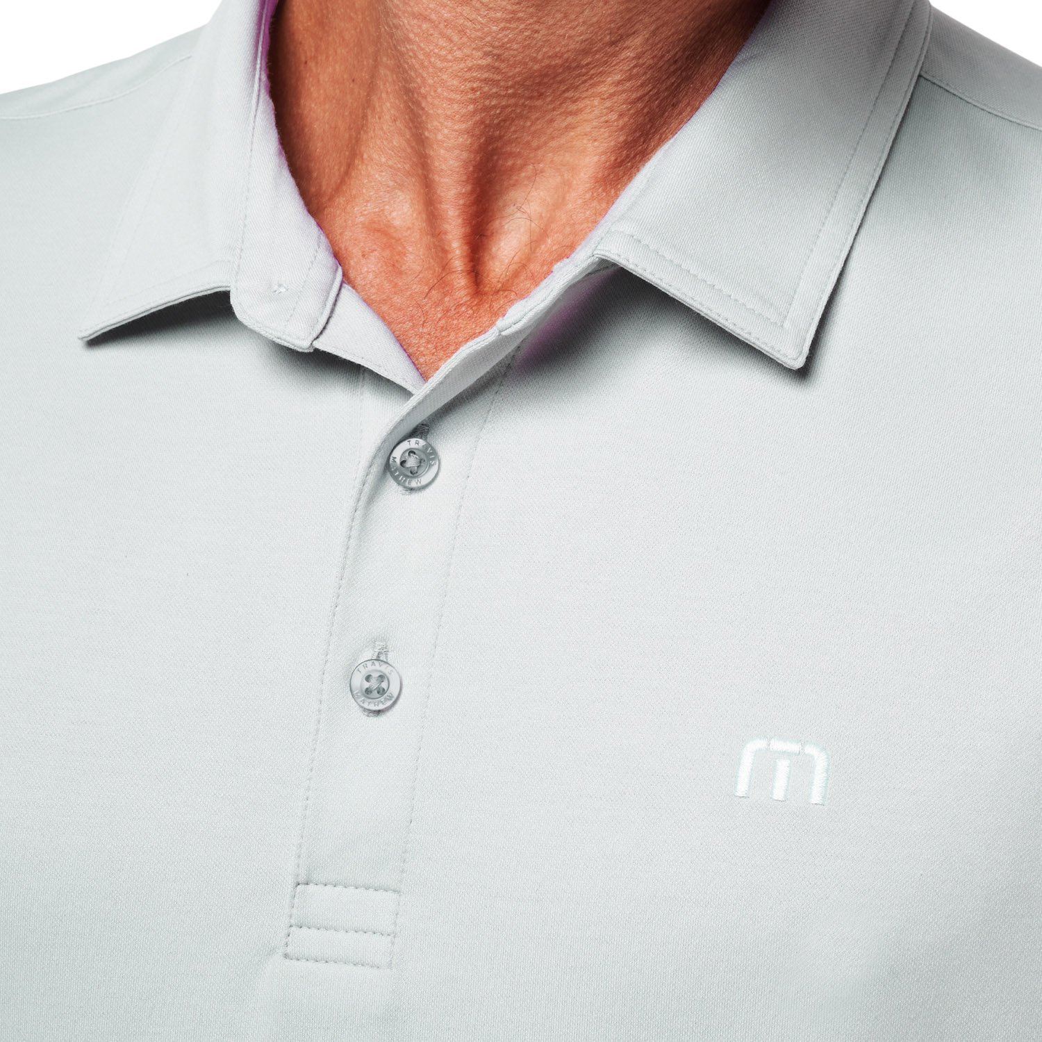 Featherweight Performance Travis Mathew Featherweight Performance Travis Mathew