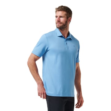 Featherweight Performance Travis Mathew