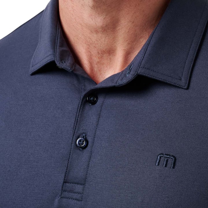 Featherweight Performance Travis Mathew Featherweight Performance Travis Mathew