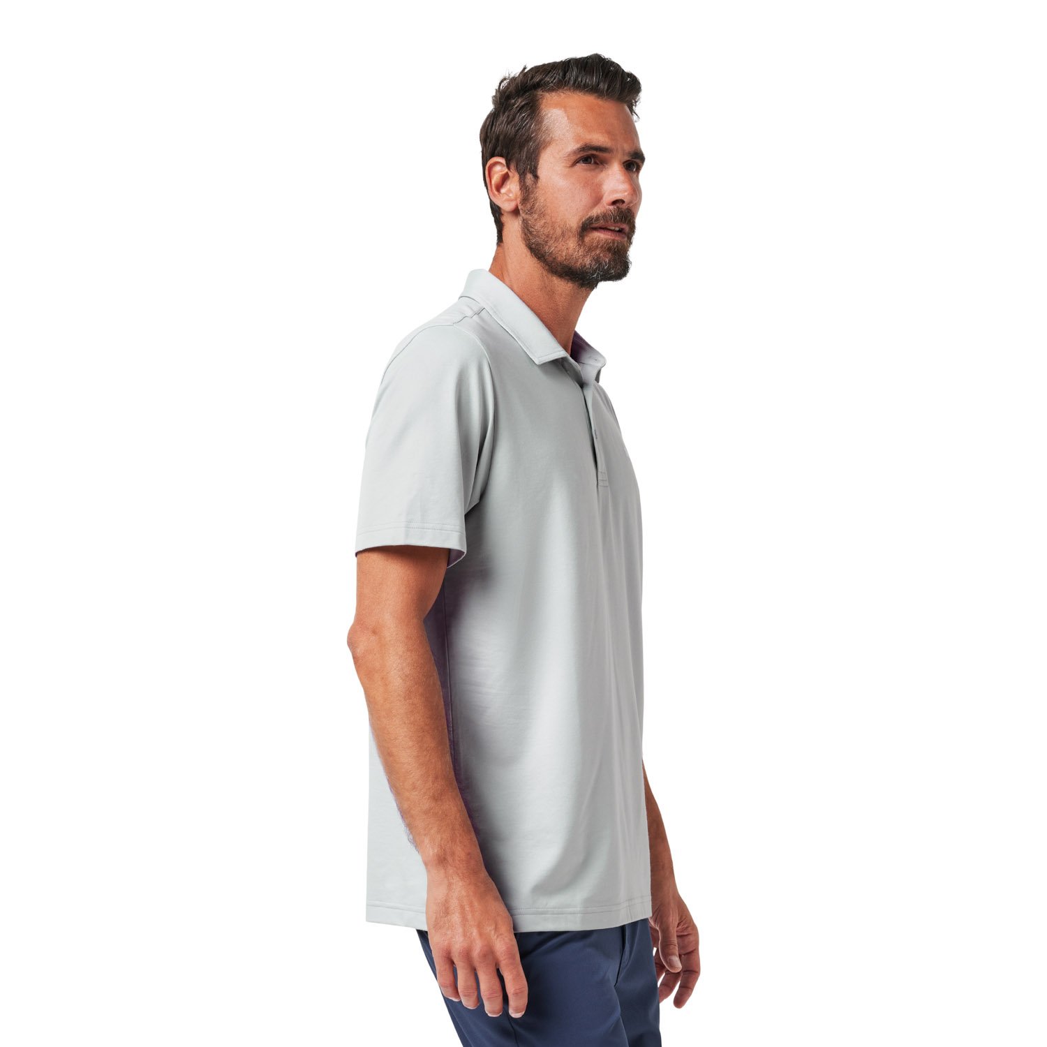 Featherweight Performance Travis Mathew Featherweight Performance Travis Mathew