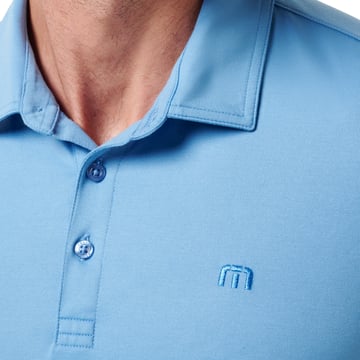 Featherweight Performance Travis Mathew