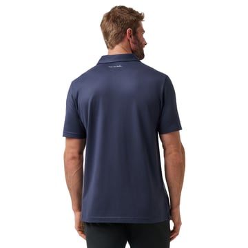 Featherweight Performance Travis Mathew