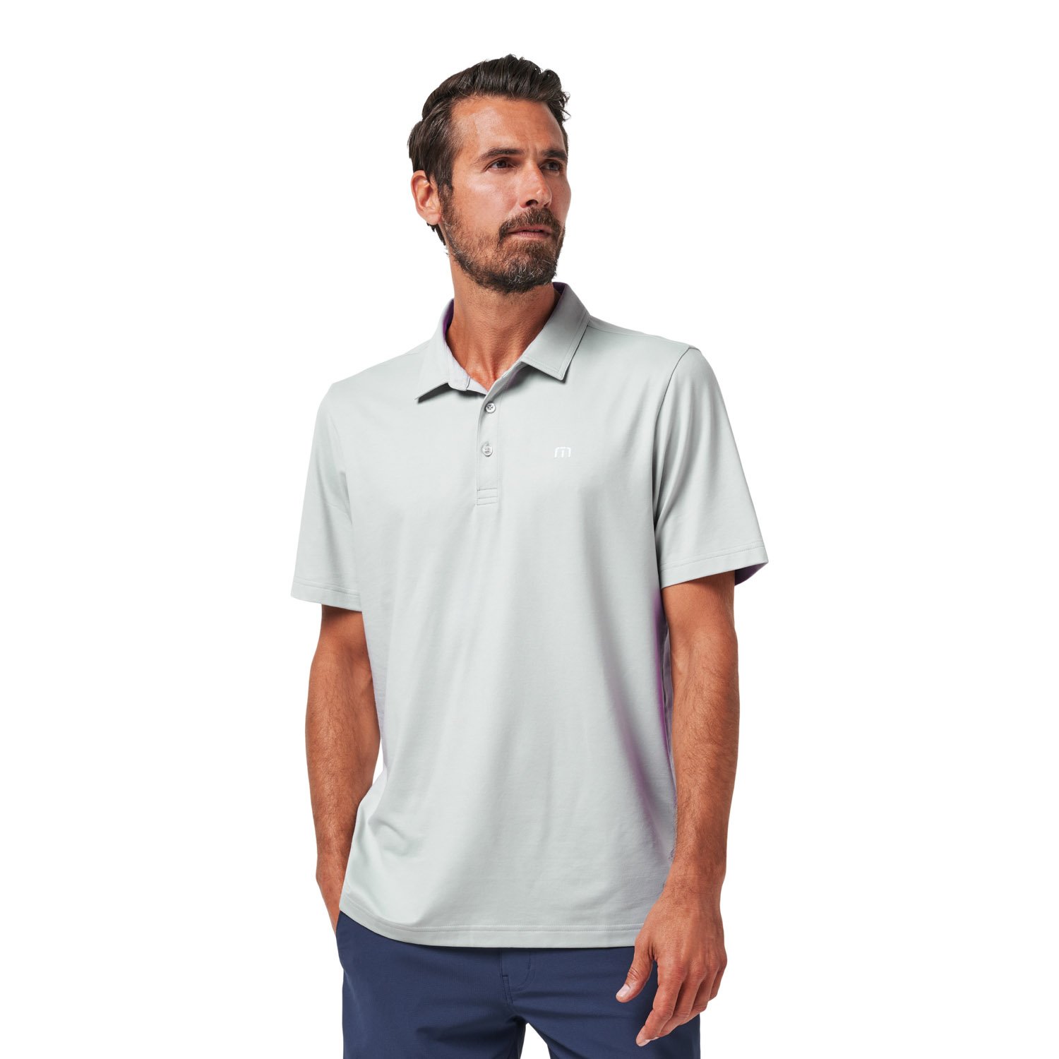 Featherweight Performance Travis Mathew Featherweight Performance Travis Mathew