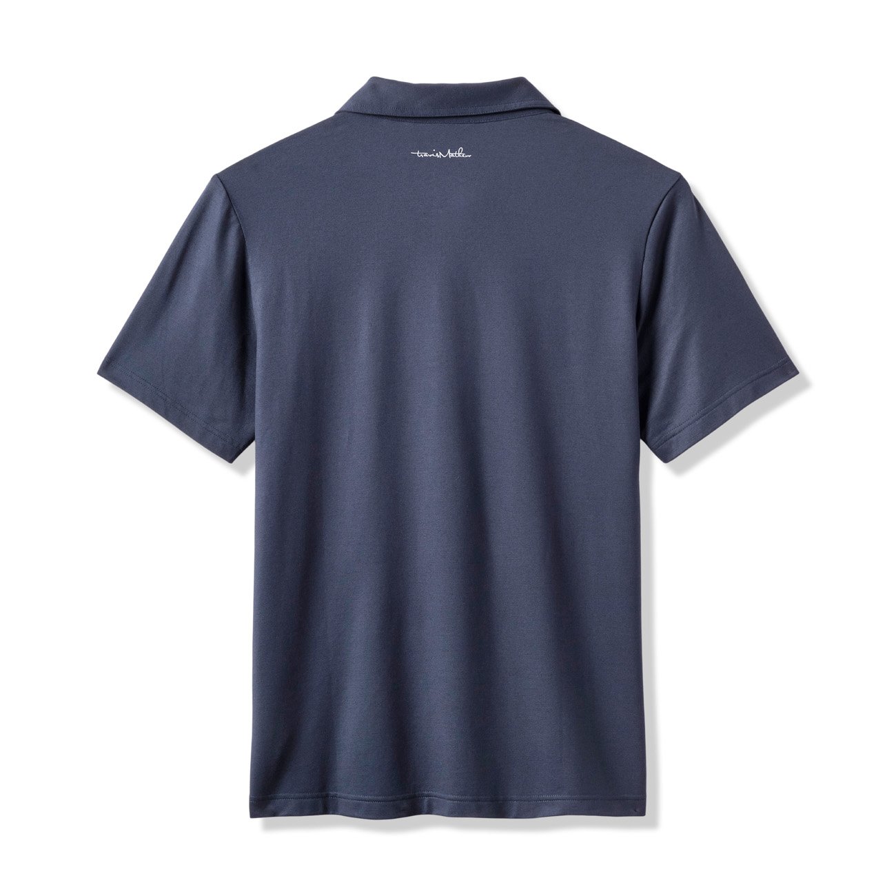 Featherweight Performance Travis Mathew Featherweight Performance Travis Mathew