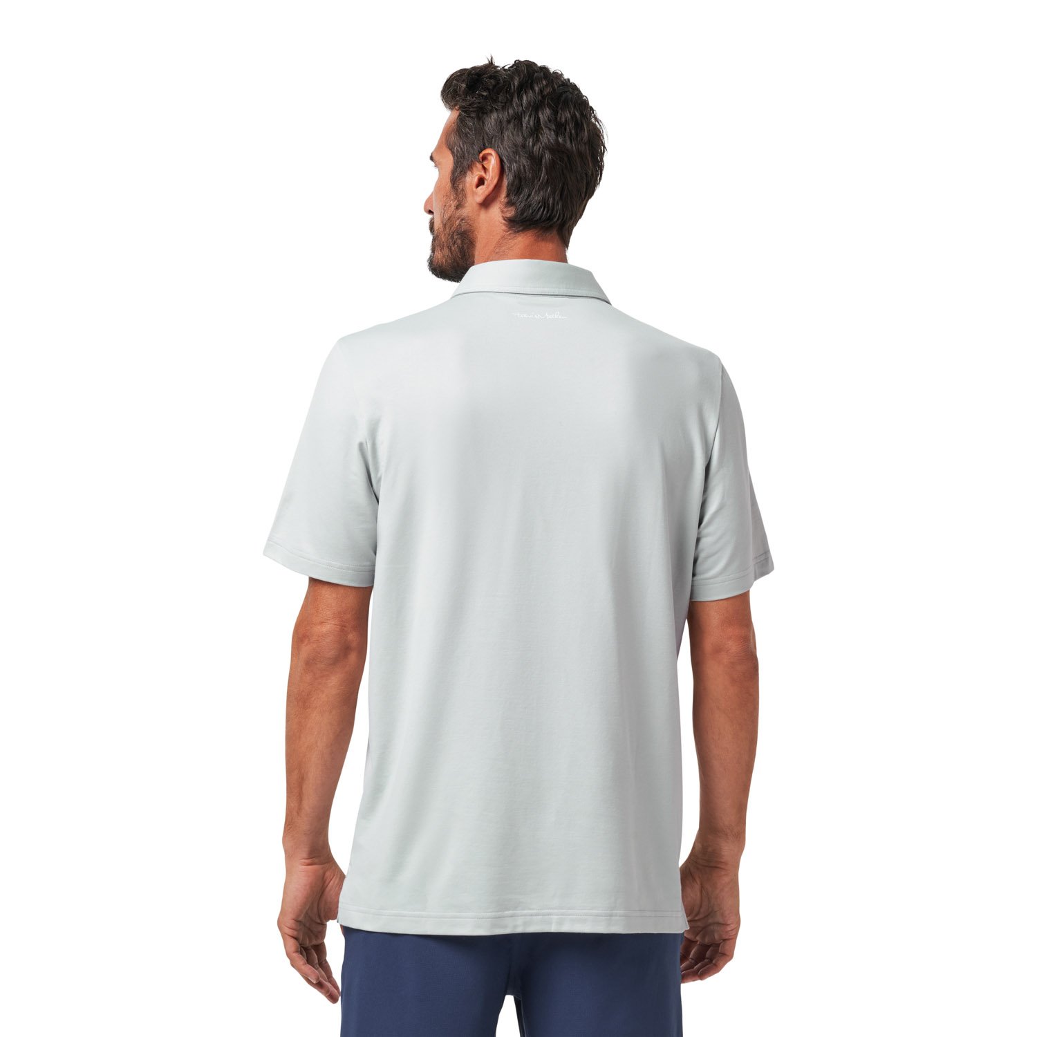 Featherweight Performance Travis Mathew Featherweight Performance Travis Mathew