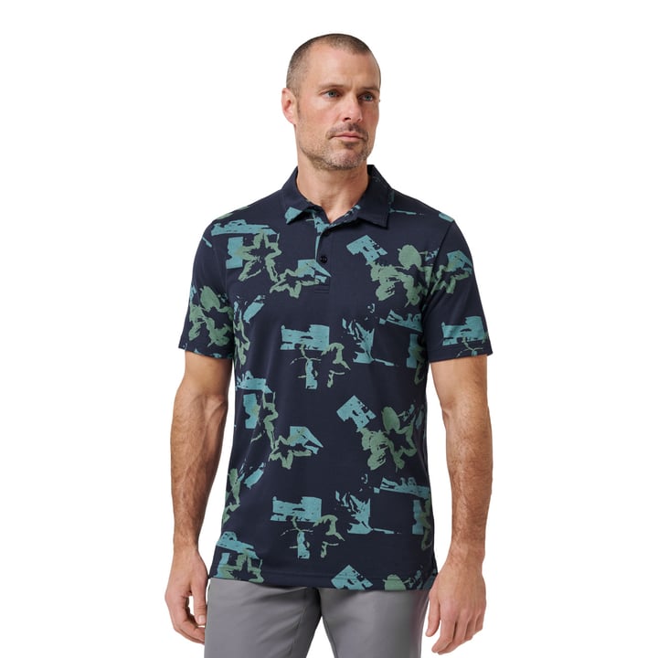 Favorite Hello Travis Mathew