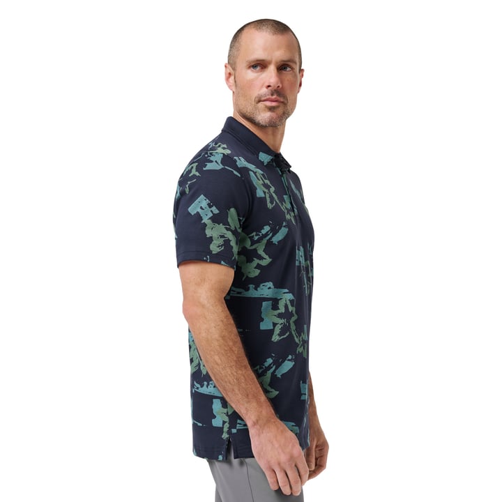 Favorite Hello Travis Mathew
