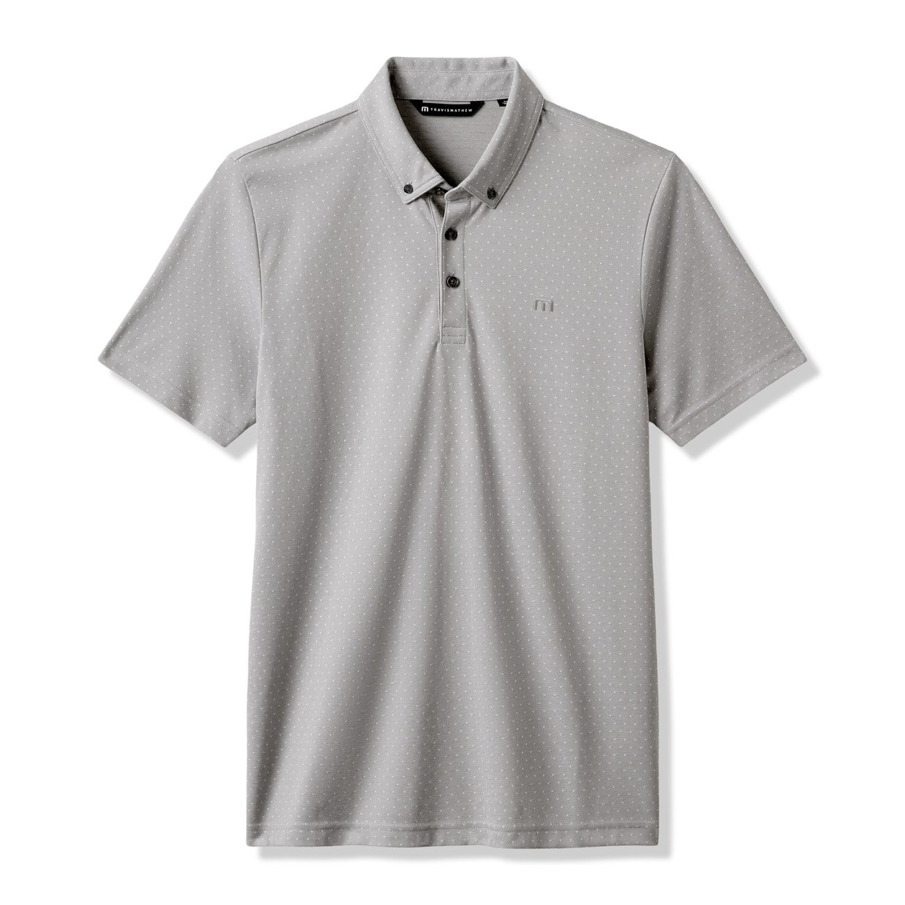 Handsome Town 3.0 Travis Mathew