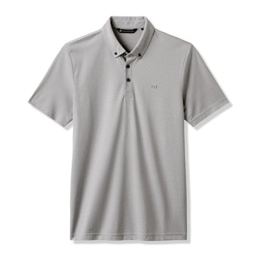 Handsome Town 3.0 Travis Mathew