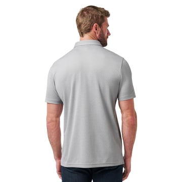 Handsome Town 3.0 Travis Mathew