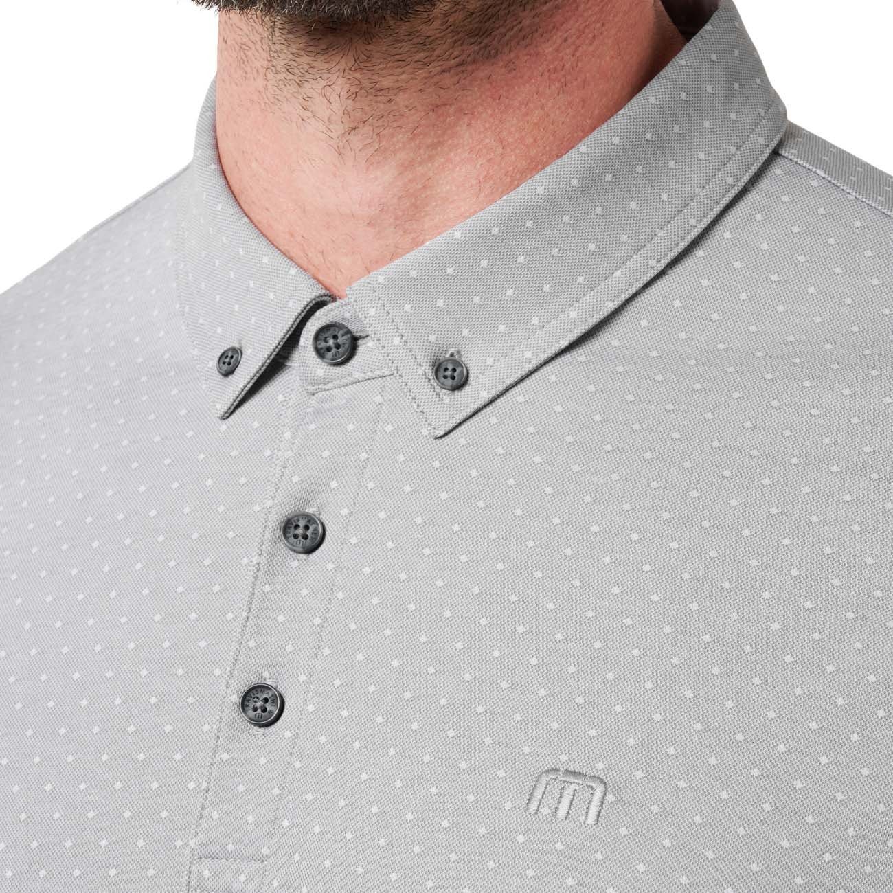 Handsome Town 3.0 Travis Mathew