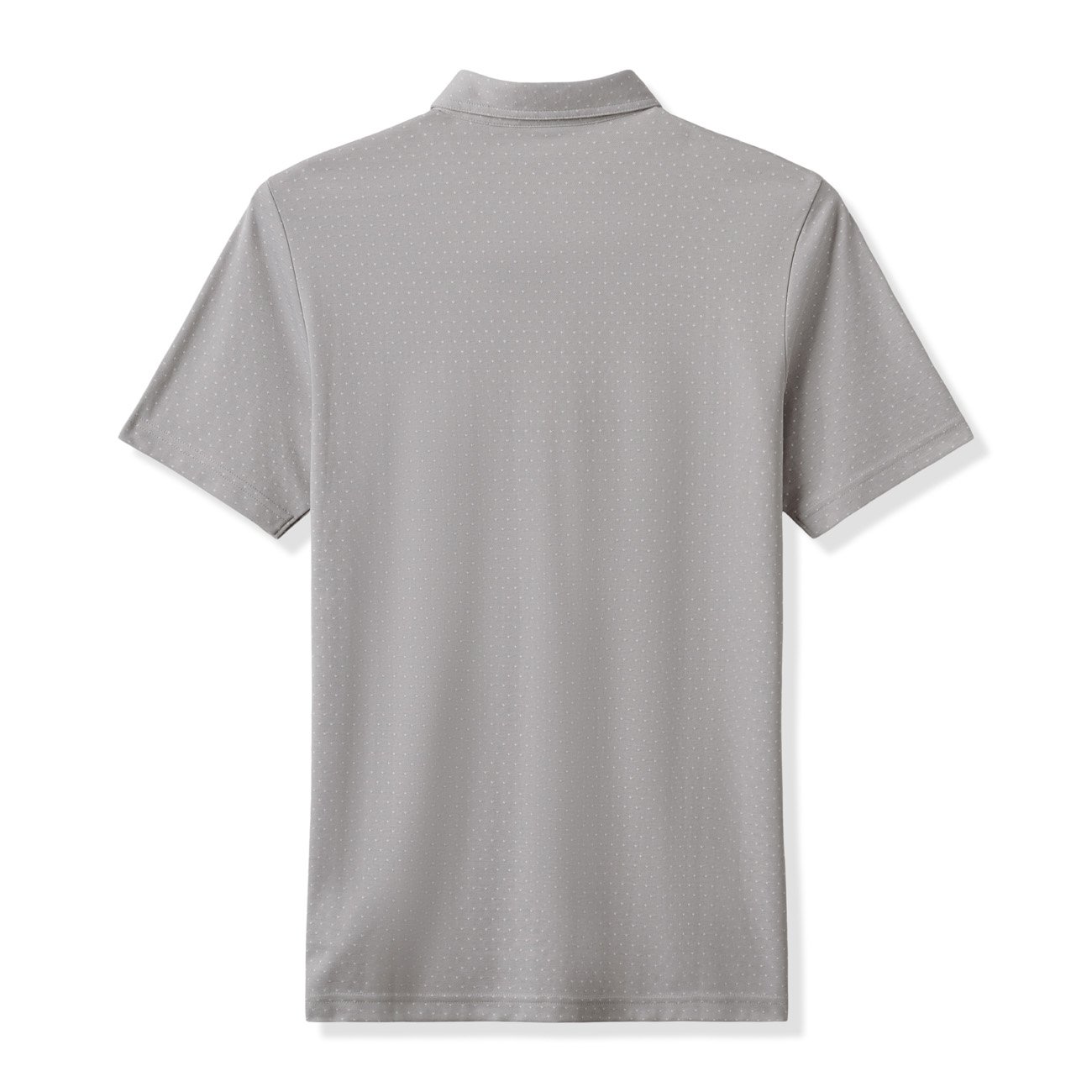 Handsome Town 3.0 Travis Mathew