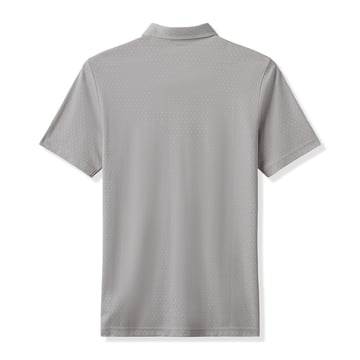 Handsome Town 3.0 Travis Mathew