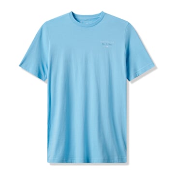 Gelato Tasting Travis Mathew