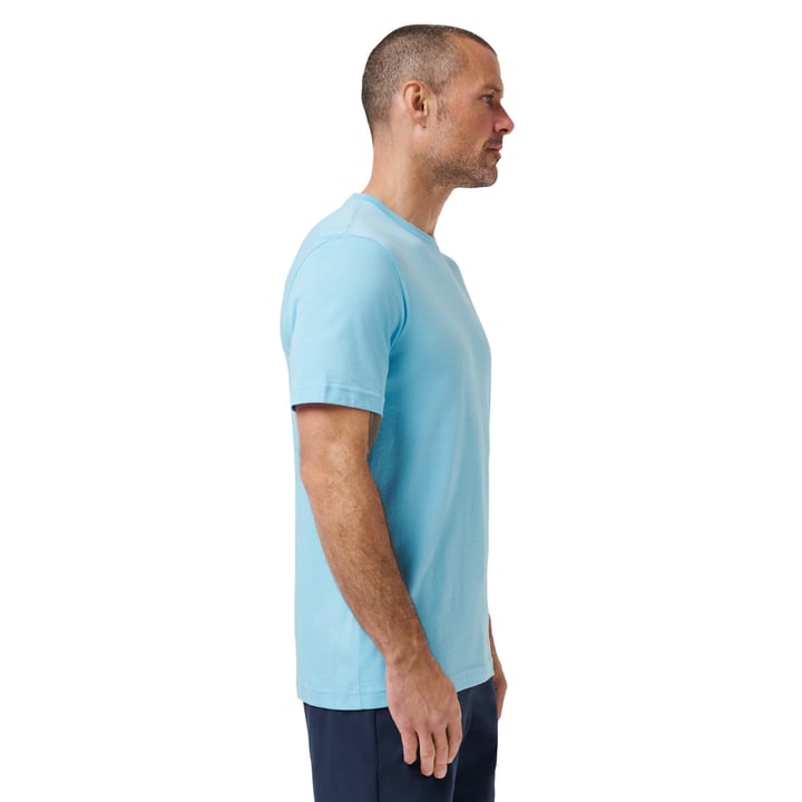 Gelato Tasting Travis Mathew Gelato Tasting Travis Mathew