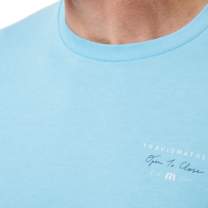 Gelato Tasting Travis Mathew Gelato Tasting Travis Mathew