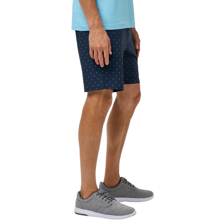 Standing Stones Travis Mathew Standing Stones Travis Mathew