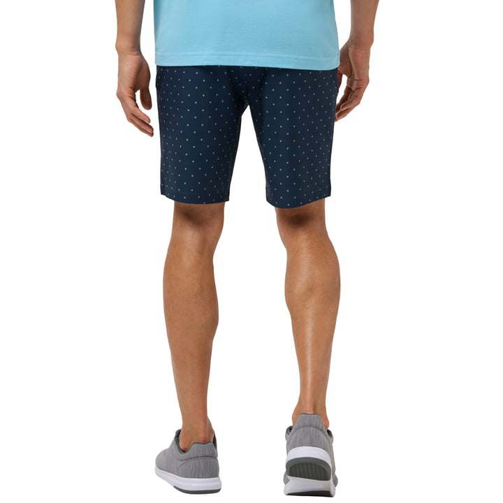 Standing Stones Travis Mathew Standing Stones Travis Mathew