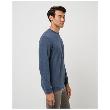 Cloud Sweater Travis Mathew
