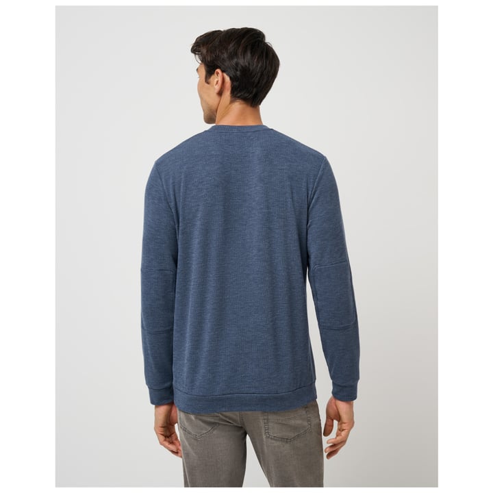 Cloud Sweater Travis Mathew