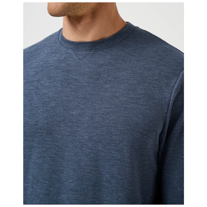 Cloud Sweater Travis Mathew